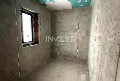Casă cu 4 camere decomandat cu Canalizare în Popas Păcurari - 3