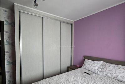 Apartament - 2 camere - Tractorul - 2