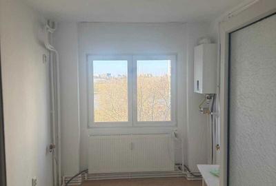 Apartament cu 3 camere decomandat în Exterior Vest - 3