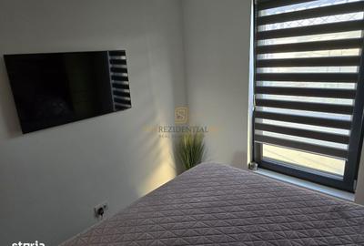 Casă cu 3 camere în Chirculești - 8