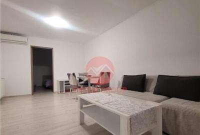 Casa Renovata si Mobilata Complet - Pozitionare Excelenta - - 8