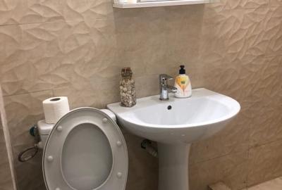 Apartament cu 3 Camere de Inchiriat - 7