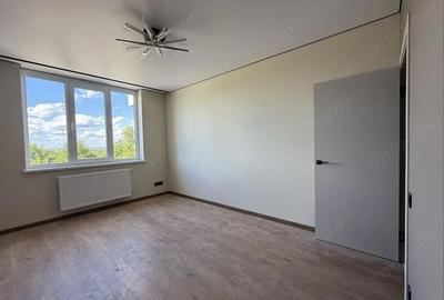 Garsonieră decomandată în Dacia - 2