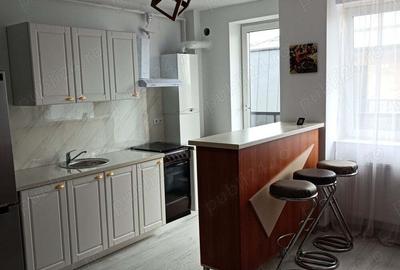 Apartament de inchiriat 2 camere. - 1