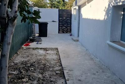 Casa de inchiriat Palazu Mare, Constan?a - 1