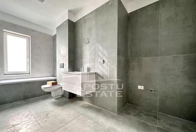 2 camere, bucatarie inchisa, parcare inclusa, lift, Mehala - 14