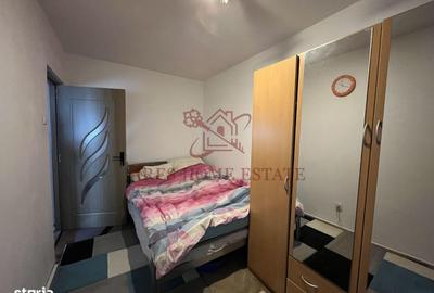 Apartament cu 3 camere, mobilat în Girocului - 6