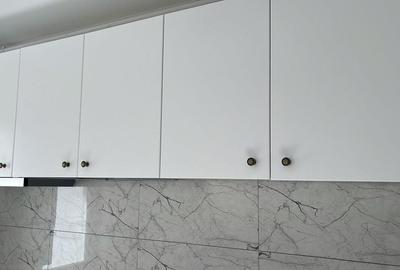 Garsoniera de vanzare Militari Residence Garsoniera de vanzare Militari Residence - 3