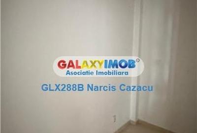 Spațiu comercial, de 100 mp, în Afumați - 8