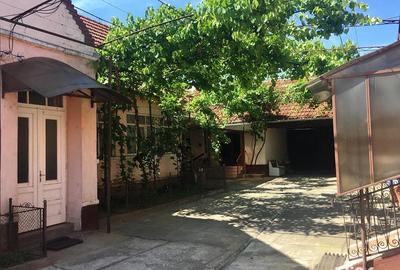 Casă în Tinăud - 4