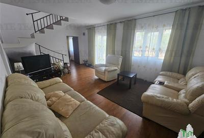 Casa de vacanta in Delta Neajlovului - 3