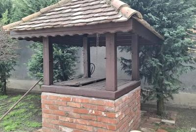 Casă cu 4 camere în Liebling - 7