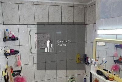 Apartament cu 3 camere decomandat, mobilat în Liviu Rebreanu - 5