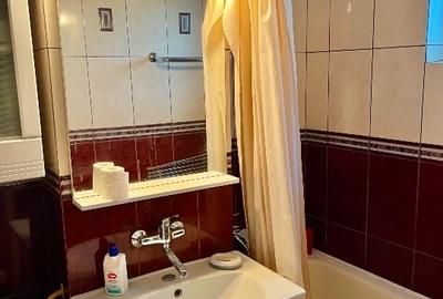 Apartament 3 camere de vânzare zona Careiului - 6