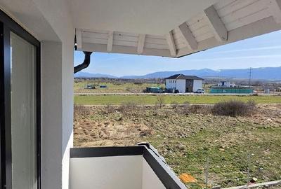 Apartament cu 2 camere decomandat în Central - 8