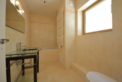 Primaverii | Apartament 4 camere de vanzare - 16