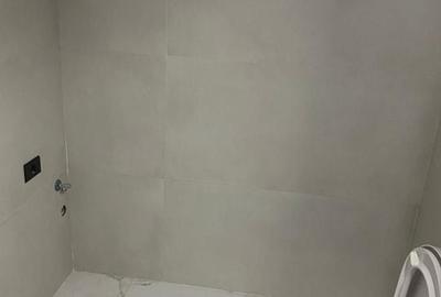 4 camere tip duplex metrou Piata Sudului  bloc finalizat - 15