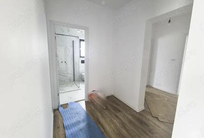 Casă cu 3 camere cu Teren 340 Mp în Uiasca - 5