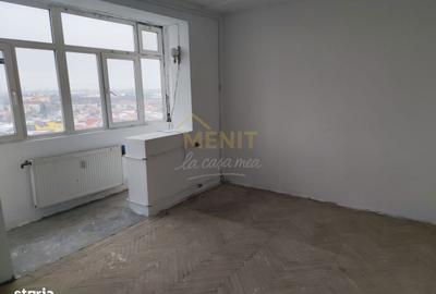 Apartament cu 2 camere semidecomandat în Piatra - 6