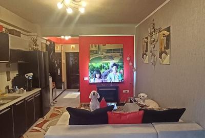 Apartament cu 2 camere în Militari - 10