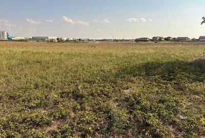 Teren de vanzare Dragomiresti Vale centura Bucuresti Ocazie Comision0% - 2