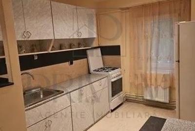 ARADULUI - 2 Camere - ETAJ 2 - Centrala proprie - Model mare - 3