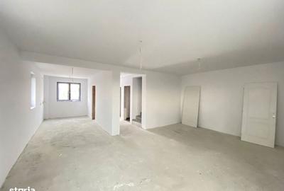 Casă cu 4 camere cu Teren 335 Mp în Ronaț - 13