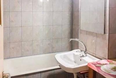 Apartament cu 2 camere decomandat în Sud - 5