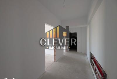 Apartament cu 4 camere în Titan - 16