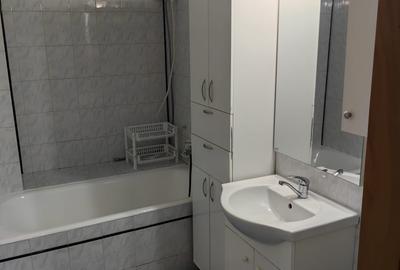 Apartament cu 3 camere decomandat în Brâncoveanu - 8