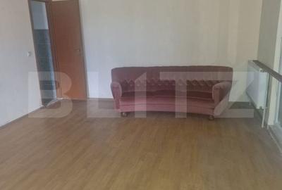 Casă cu 4 camere cu Teren 1000 Mp în Șcheia - 8