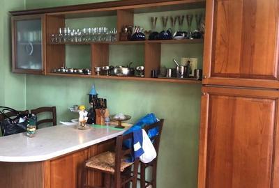 Casă cu 8 camere cu Teren 750 Mp în Central - 8