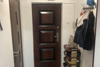 De vanzare Apartament  2 camere  Lujerului De vanzare Apartament  2 camere  Lujerului - 13