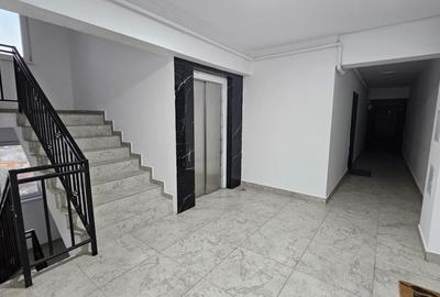 Metrou Berceni Biruintei garsoniera mobilata si utilata. Metrou Berceni Biruintei garsoniera mobilata si utilata. - 12