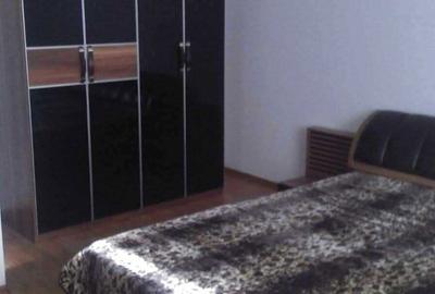 Apartament cu 2 camere decomandat în Tudor Vladimirescu - 3