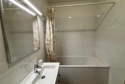 Apartament 2 camere Langa Dragonul Rosu Loc parcare inclus - 8