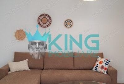 Apartament cu 2 camere semidecomandat, mobilat în Țiglina 1