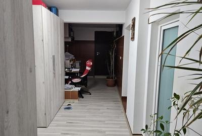Casă individuală cu 3 camere cu Canalizare în Agigea - 7