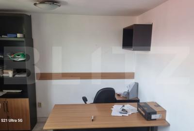 Spațiu comercial, de 326 mp, în Sud - 14
