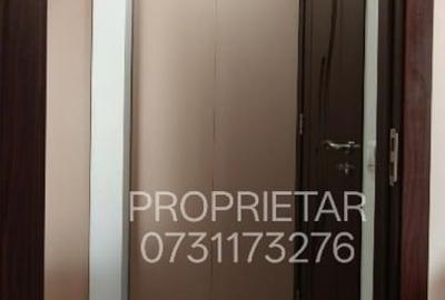 Apartament cu 2 camere semidecomandat, mobilat în Gării - 7