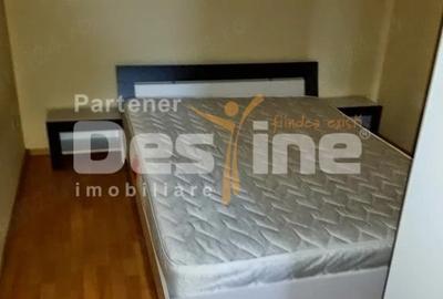 Apartament cu 2 camere în Braytim - 2