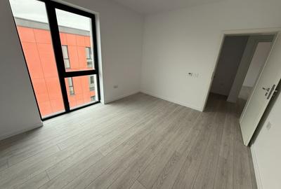 Apartament cu 3 camere decomandat în Braytim - 14