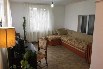 Casă individuală cu 5 camere cu Teren 1200 Mp în Studina - 5