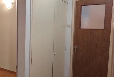 Apartament cu 2 camere decomandat în Berceni - 5