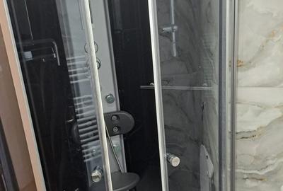 Casă cu 3 camere în Pănet - 16