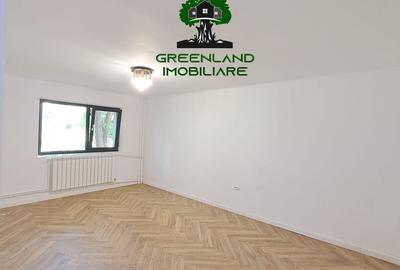 Spațiu comercial, de 34 mp, în Nicolina