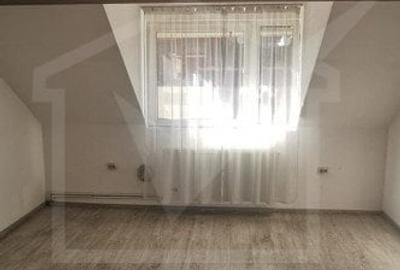 Casă individuală cu 5 camere cu Canalizare în Mihai Viteazu - 19