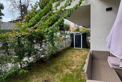 Apartament cu 3 camere în Colentina - 10