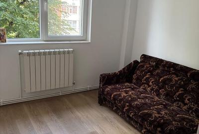 Apartament cu 2 camere decomandat în Central - 3