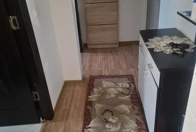 Apartament cu 3 camere semidecomandat, mobilat în Central - 6